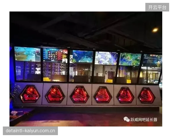 平台侧运营方当前阶段导入低延时传输 优化观赛体验质感