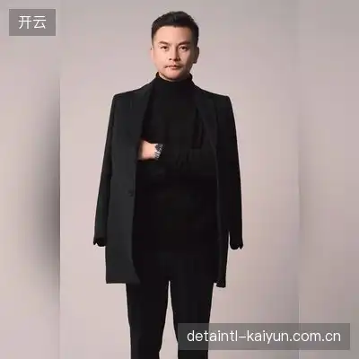 卜德磊