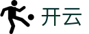 开云(KAIYUN)官方网站首页 - 官方登录入口